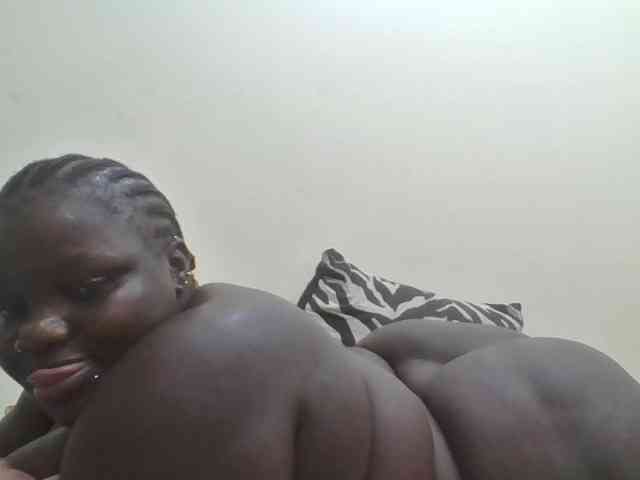 Bigdarkass webcam