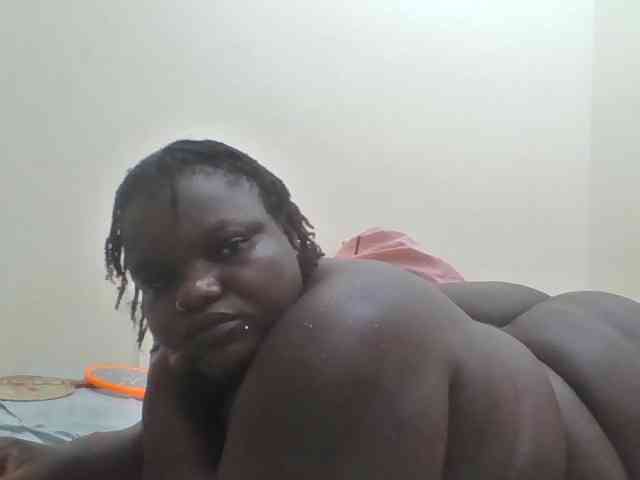 Bigdarkass webcam