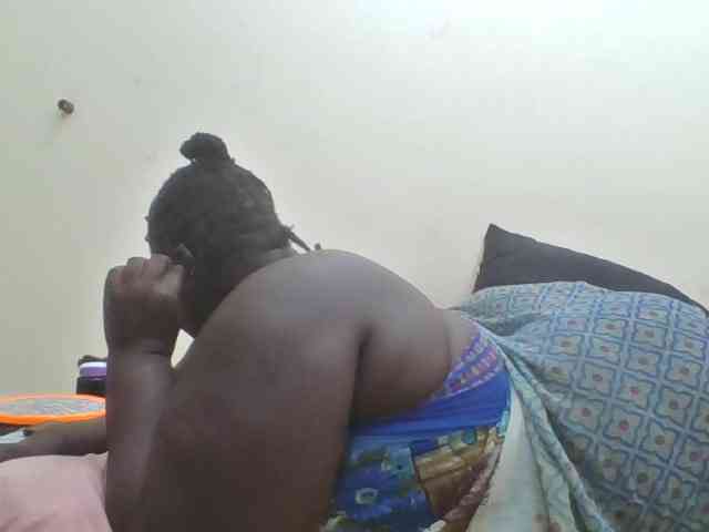 Bigdarkass webcam