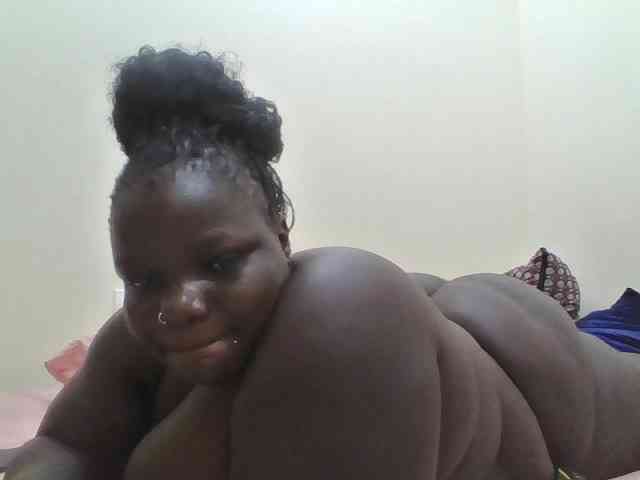 Bigdarkass Bigdarkass