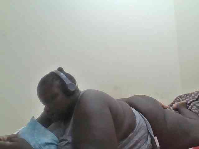 Bigdarkass webcam