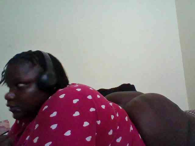 Bigdarkass webcam