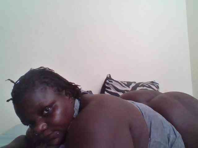 Bigdarkass webcam