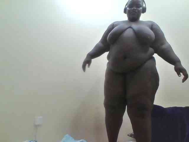 Bigdarkass Bigdarkass