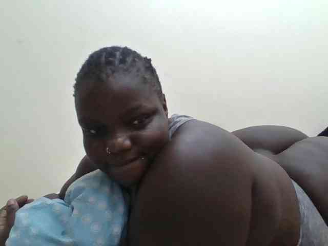 Bigdarkass webcam