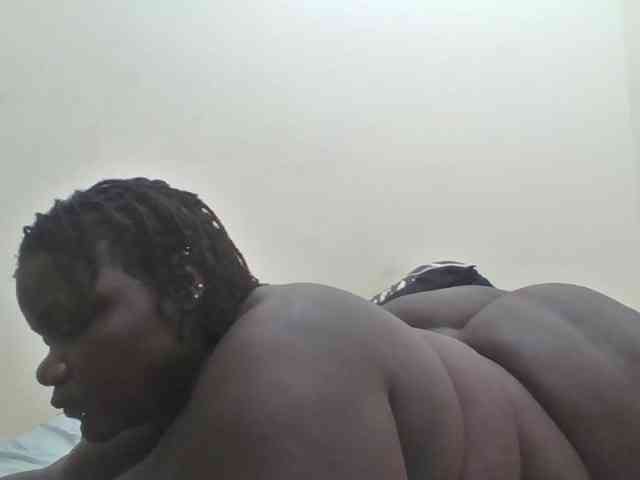 Bigdarkass webcam