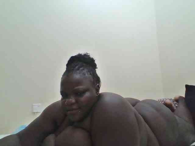 Bigdarkass Bigdarkass