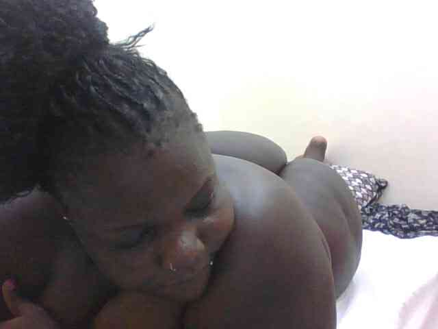 Bigdarkass Bigdarkass