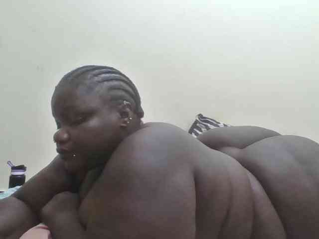 Bigdarkass Bigdarkass