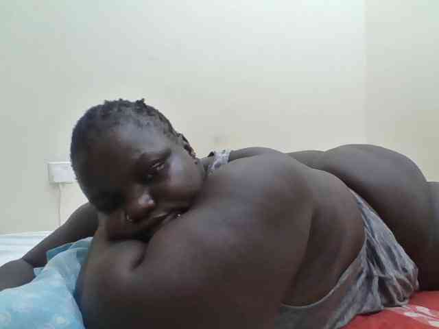 Bigdarkass Bigdarkass