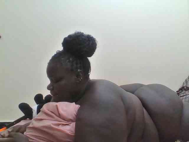 Bigdarkass Bigdarkass