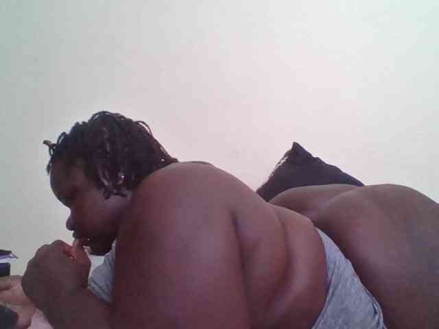 Bigdarkass webcam
