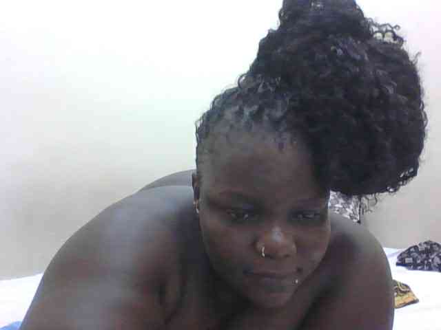 Bigdarkass Bigdarkass