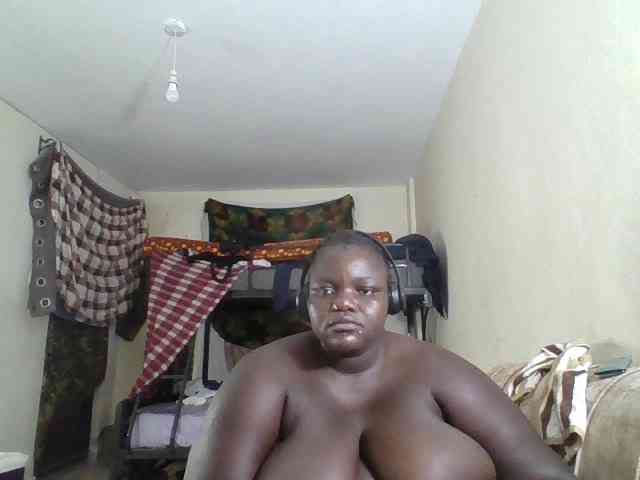 Bigdarkass webcam
