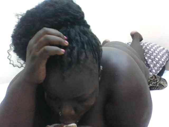 Bigdarkass Bigdarkass