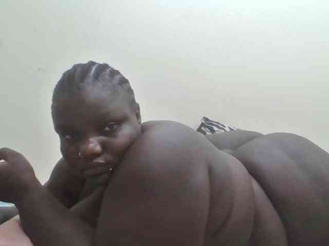 Bigdarkass Bigdarkass