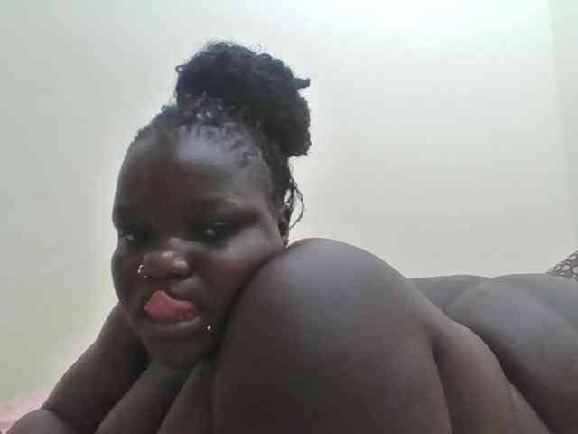 Bigdarkass Bigdarkass