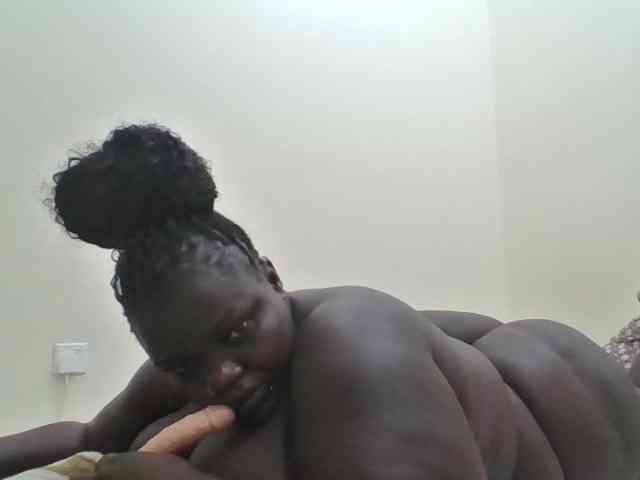 Bigdarkass Bigdarkass