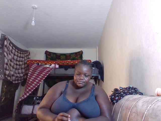 Bigdarkass webcam