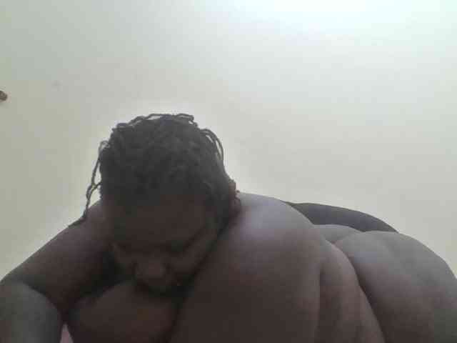 Bigdarkass webcam
