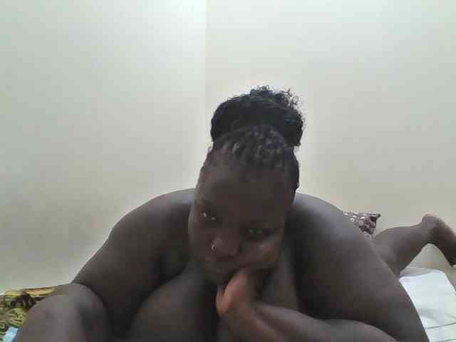 Bigdarkass Bigdarkass