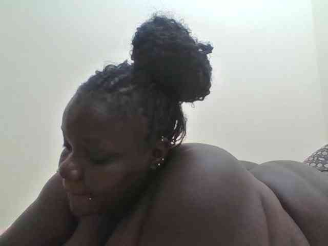 Bigdarkass Bigdarkass