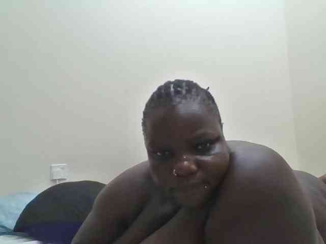 Bigdarkass webcam