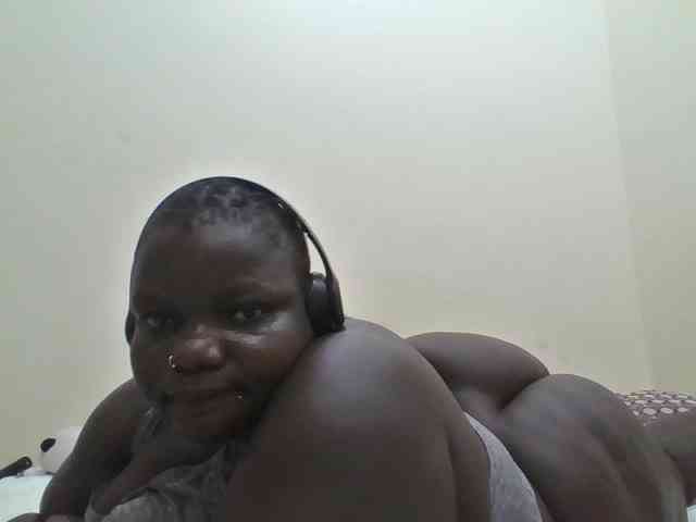 Bigdarkass webcam