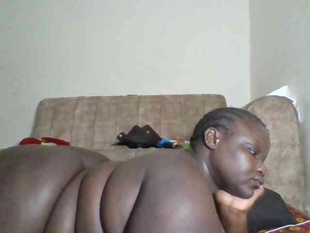 Bigdarkass webcam
