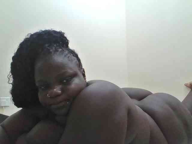 Bigdarkass Bigdarkass