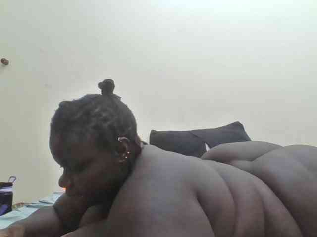 Bigdarkass webcam
