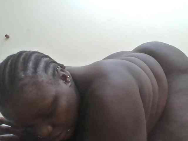 Bigdarkass Bigdarkass