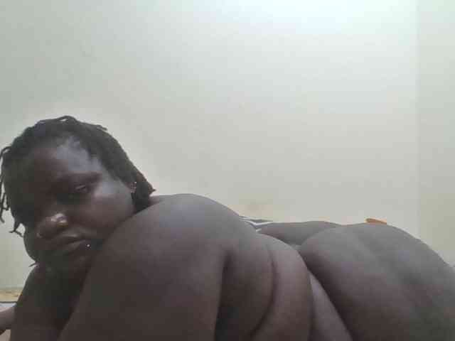 Bigdarkass webcam