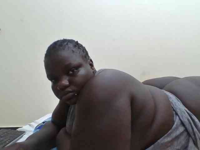 Bigdarkass Bigdarkass