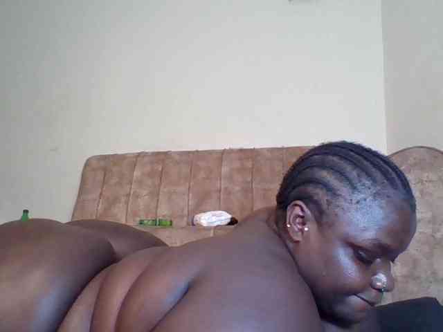 Bigdarkass webcam
