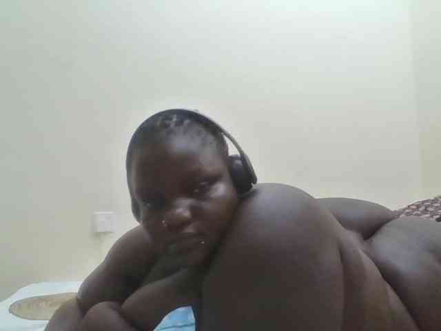 Bigdarkass webcam