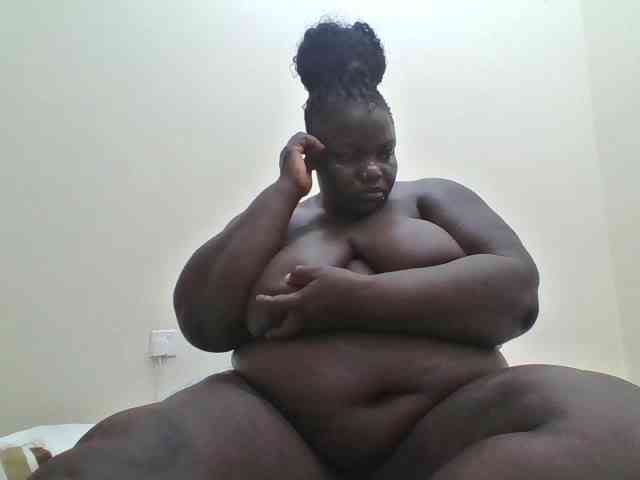 Bigdarkass Bigdarkass