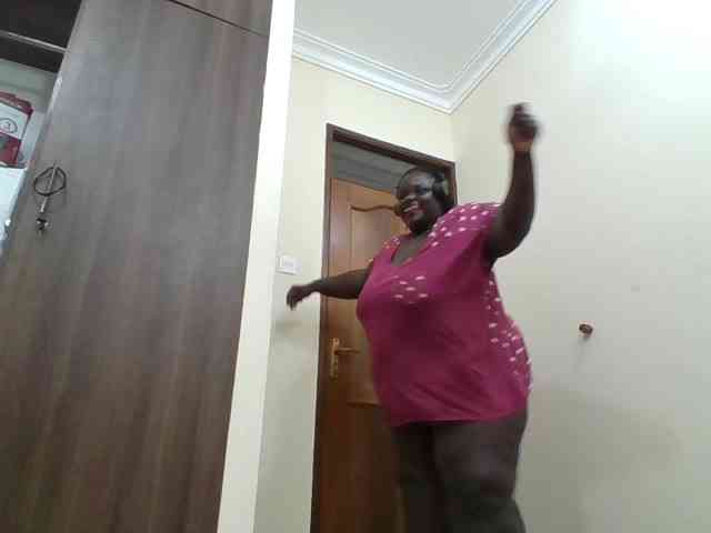 Bigdarkass Bigdarkass