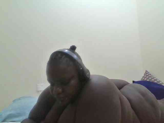 Bigdarkass webcam