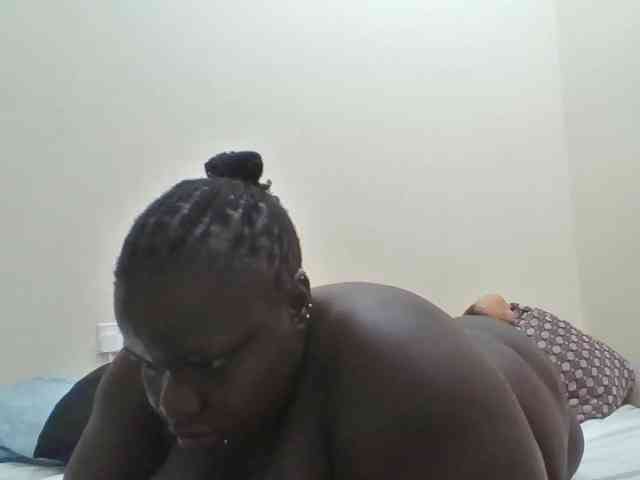 Bigdarkass Bigdarkass