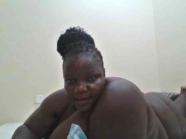 Bigdarkass Bigdarkass