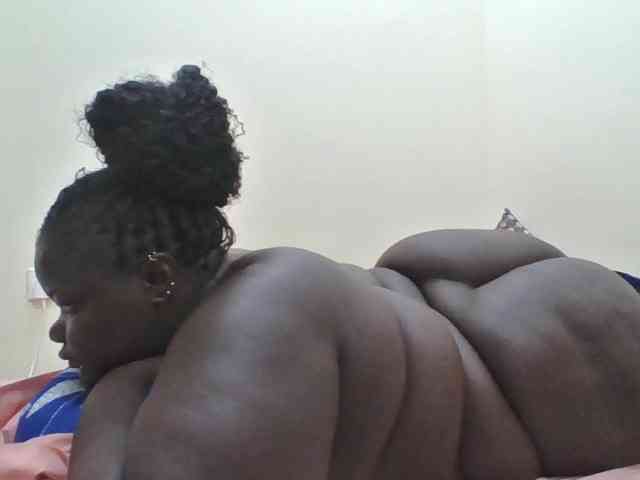 Bigdarkass Bigdarkass