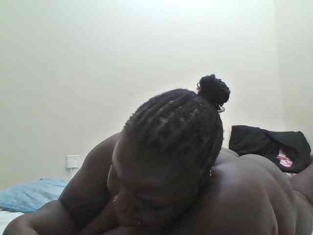 Bigdarkass Bigdarkass