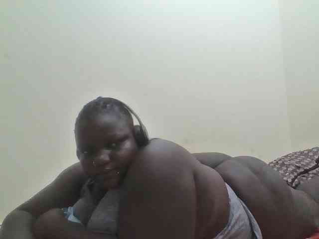Bigdarkass webcam