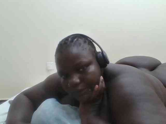 Bigdarkass Bigdarkass