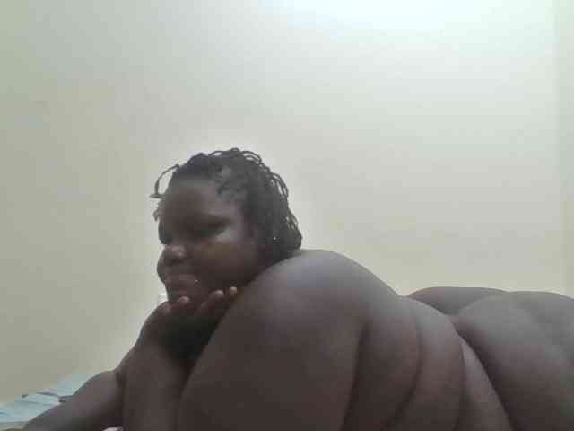 Bigdarkass webcam
