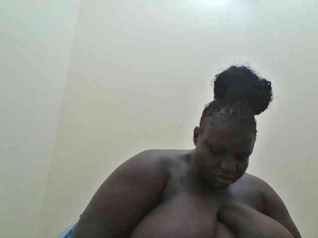 Bigdarkass Bigdarkass