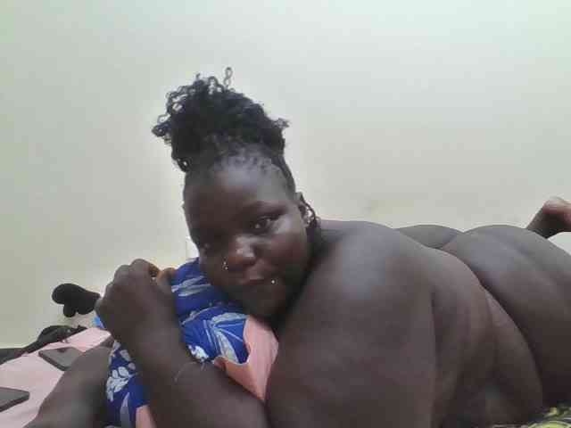 Bigdarkass Bigdarkass