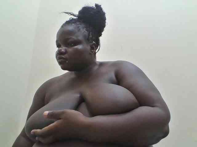 Bigdarkass Bigdarkass