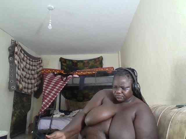 Bigdarkass webcam